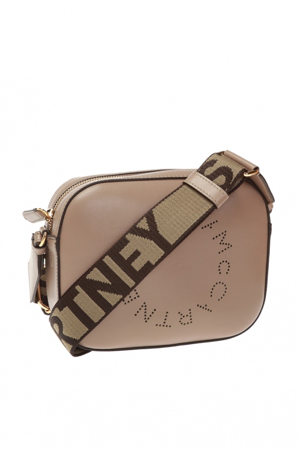 ‘Camera’ shoulder bag Stella McCartney Vitkac Spain